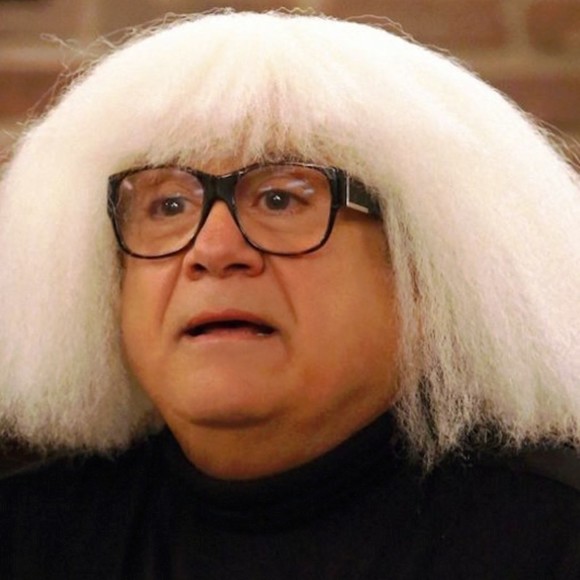 Profile Picture of Rosalyn Miles (@backendless1992) on Poshmark