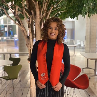 Profile Picture of Mikaela Gardner (@mikgards4) on Twitter