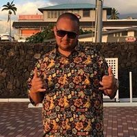 Profile Picture of Kimo Keawe (@kimo-keawe) on Quora