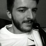 Profile Picture of Jason Amber (@jason.amber.9) on Instagram