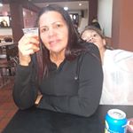 Profile Photo of Luz Ochoa (@luz.ochoa.5895834) on Instagram