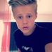 Profile Picture of Jack Mcfadyen (@jack.manufan) on Facebook