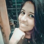 Profile Picture of Sandra Chinnu (@mystical_dimples.773) on Instagram