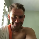 Profile Picture of Jeremyu Myszkowski (@jeremyu.myszkowski.3) on Facebook