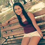 Profile Picture of Gisela Arce (@gisela_arc) on Instagram