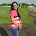 Profile Picture of Aruna Patel (@aruna4552) on Instagram