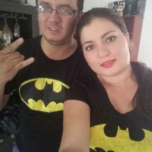 Profile Picture of Lorena Hoyos (@lorenahoyos1127) on Twitter