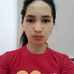 Profile Picture of Connie Conde Ringor (@connie.ringor.9) on Facebook