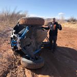 Profile Picture of Bryan Howell (@bthowell70) on Instagram