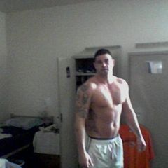 Profile Picture of Kevin Fields (@kevin.fields3) on Tiktok