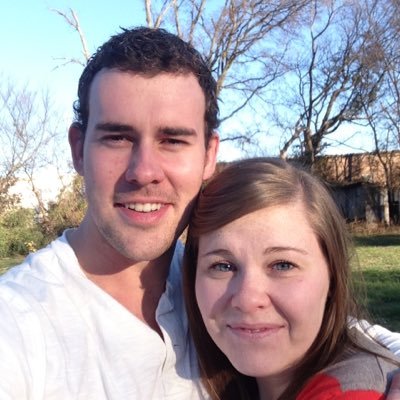 Profile Picture of Adam Corum (@corum219) on Twitter