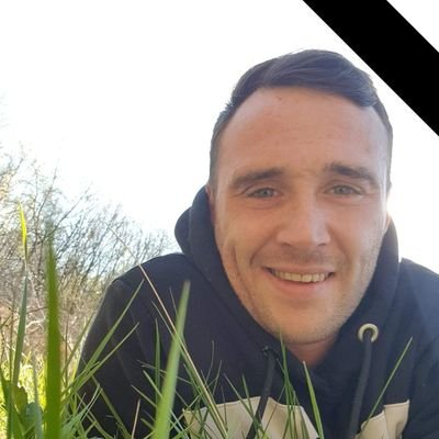 Profile Picture of Mark Toolan (@MarkToolan6) on Twitter