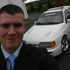 Profile Picture of   Gary Cahill (@garycahill91)... (@garycahill91) on Tiktok