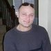 Profile Picture of Jason Xerri (@jason.xerri1) on Facebook