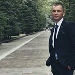Profile Picture of Сергей Левин (@levin.seryoga__) on Instagram