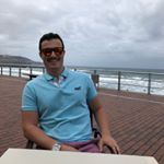 Profile Picture of Daniel Lorente Bello (@bellolxx) on Instagram