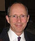 Profile Picture of Andrew Dilnoton Wikipedia