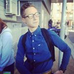 Profile Picture of Mathias Paul (@mathias63150) on Instagram