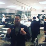 Profile Picture of Matt Hendrickson (@hungryhendy) on Instagram
