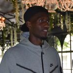 Profile Picture of jasonngouabi4 (@jasonngouabi4) on Instagram