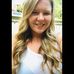 Profile Picture of Jessica Hackney (@jessica.hackney.1) on Facebook