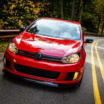 Profile Picture of RichardDemingPhotography (@RichardDemingPhotography) on Flickr