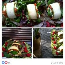 Profile Picture of Benjamin McEwan (@BenjaminMcEwan2) on Twitter