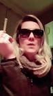 Profile Picture of   Carla Van der Zee... (@car0303) on Tiktok