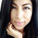 Profile Picture of sayandy D' robin (@crisecheccaya) on Pinterest