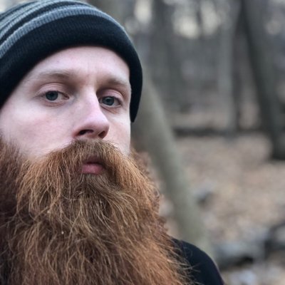 Profile Picture of Dude It’s Dan (@Danny_Callahan) on Twitter