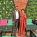 Profile Picture of Manish Mohan (@manish.mohan.56232) on Facebook