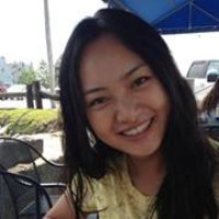 Profile Picture of Fiona Feng Zhu (@fiona-feng-zhu) on Quora