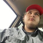 Profile Picture of Jason Aka Garrett Aka Bubba (@bubbatheredneck3037) on Instagram