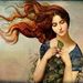 Profile Picture of Marina Sanz (@marinabluebread) on Pinterest