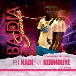 Profile Picture of Ba Dia Soninké (@ba_dia_soninke) on Instagram