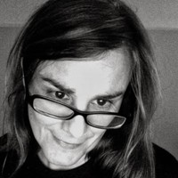 Profile Picture of Lucy North (@lucy-north-11) on Quora