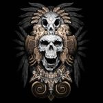 Profile Picture of Ivan Huizar (@ihuizar00) on Instagram