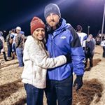 Profile Picture of Andrew Sirmon (@asirm_) on Instagram