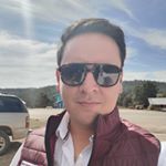 Profile Picture of David Alejandro Correa (@dave.alex.correa) on Instagram