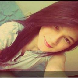 Profile Picture of Sara Hidalgo (@sarahidalgo50z1) on Twitter