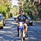 Profile Picture of Alex Augsburger (@alexaugsburger) on Pinterest