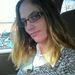 Jessica Bressan - Pinterest Profile Picture of Jessica Bressan (@jmsshapland) on Pinterest