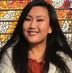 Profile Picture of Wendy Zhu (@wendy.zhu.963) on Facebook
