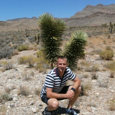 Profile Picture of Michael John Smee (@SmeeMikeCoach) on Twitter