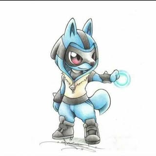 Profile Picture of joseph pichardo (@joseph.pichardo) on Instagram