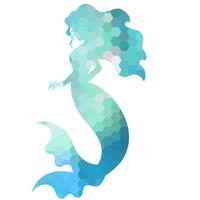 Profile Picture of Ariel Armstrong (@ariel-armstrong-6) on Quora