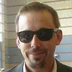 Profile Picture of John Meredith (@meredithjohn11) on Instagram