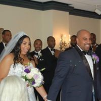 Profile Picture of Adrian Moore (@adrian-moore-62) on Quora