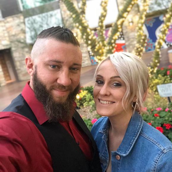 Profile Picture of Taryn Meyer (@tarynmeyer) on Poshmark