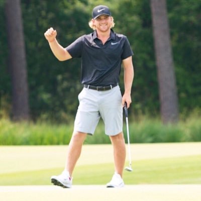 John Augenstein - Twitter Profile Picture of John Augenstein (@augenstein_john) on Twitter